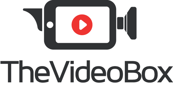 The Video Box | Corporate Video Production