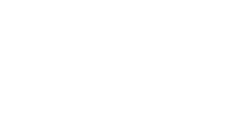 The Balance Central Logo in White